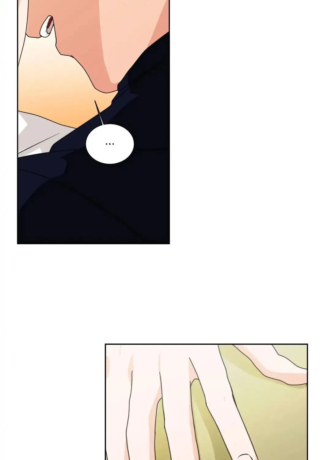 Read From Hate to Fate chapter 20 image 47 on Lezhin