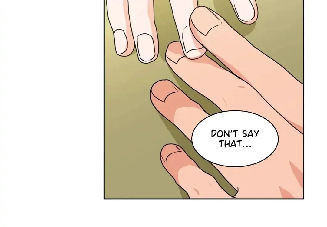 Read From Hate to Fate chapter 20 image 48 on Lezhin