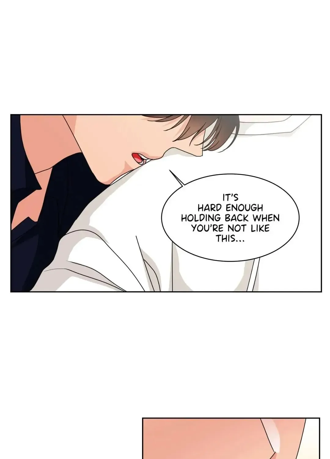 Read From Hate to Fate chapter 20 image 49 on Lezhin