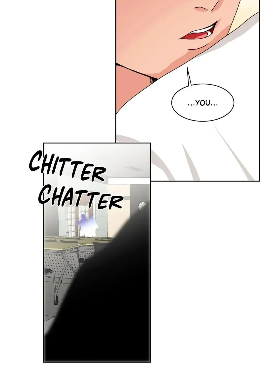 Read From Hate to Fate chapter 20 image 50 on Lezhin