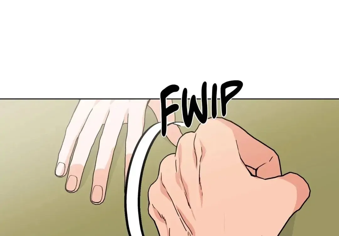 Read From Hate to Fate chapter 20 image 51 on Lezhin