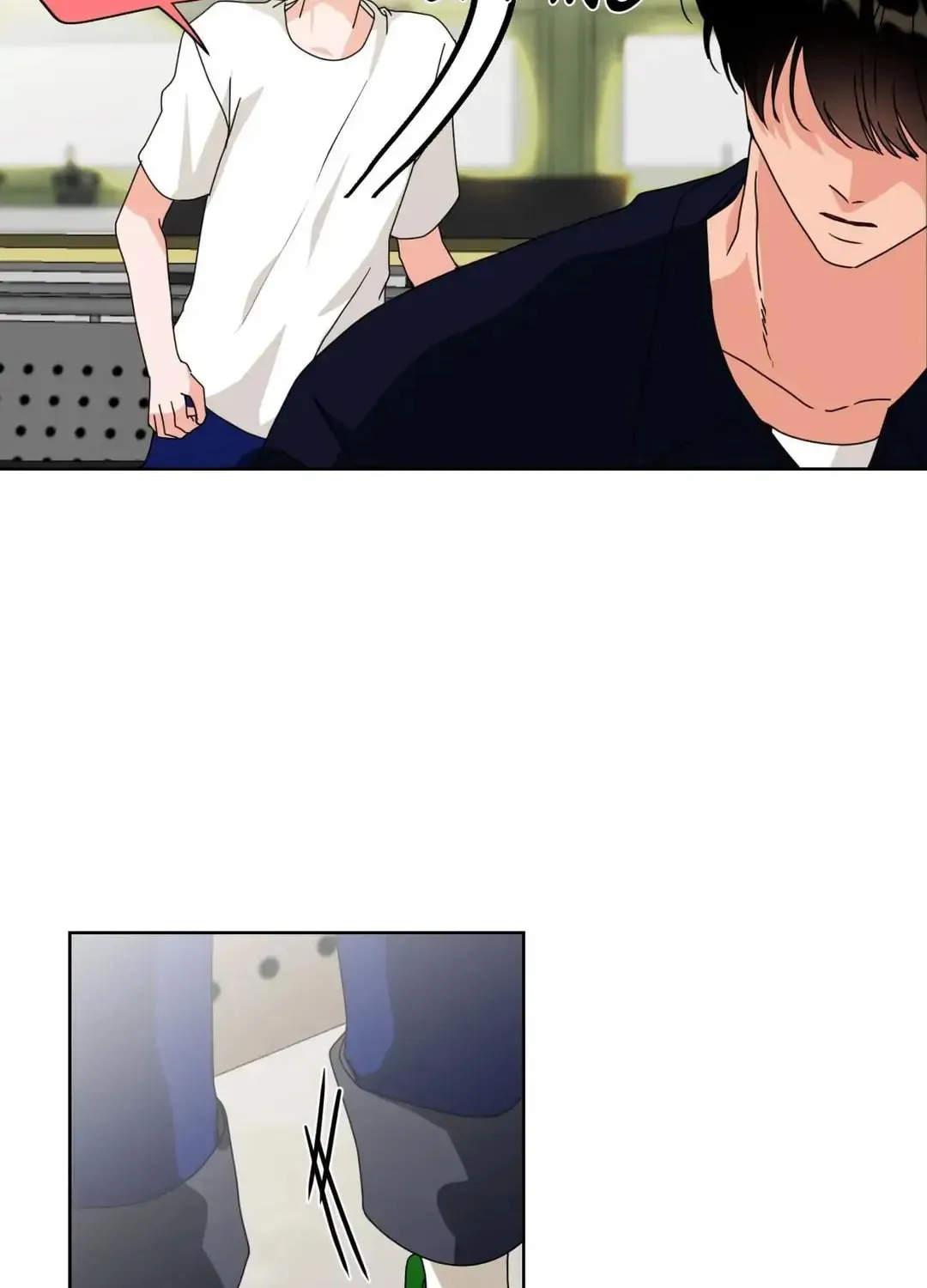 Read From Hate to Fate chapter 20 image 53 on Lezhin