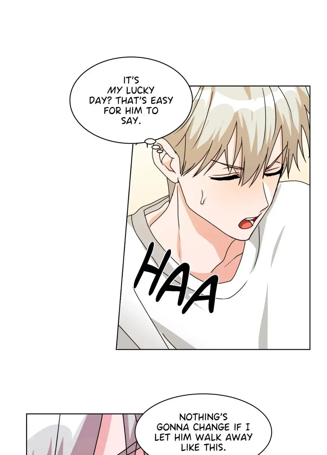 Read From Hate to Fate chapter 20 image 55 on Lezhin