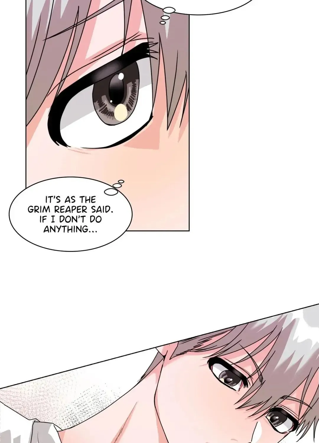 Read From Hate to Fate chapter 20 image 56 on Lezhin