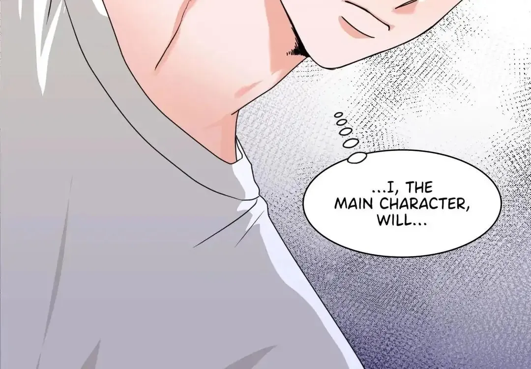 Read From Hate to Fate chapter 20 image 57 on Lezhin