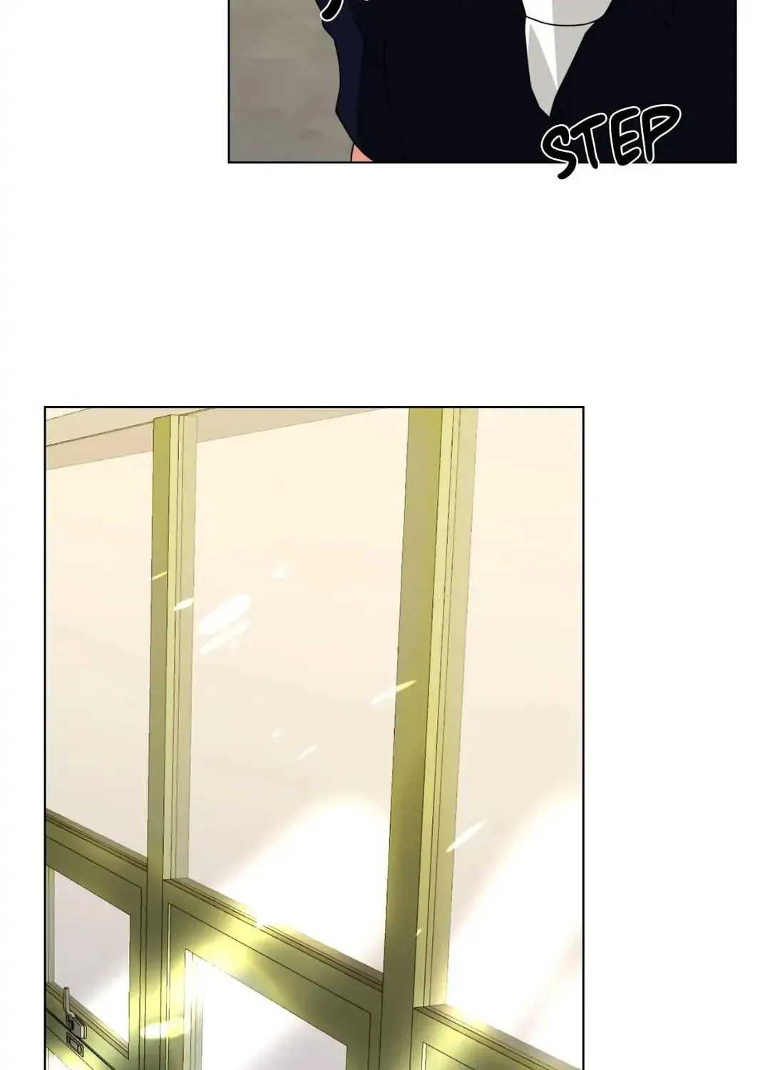 Read From Hate to Fate chapter 20 image 59 on Lezhin