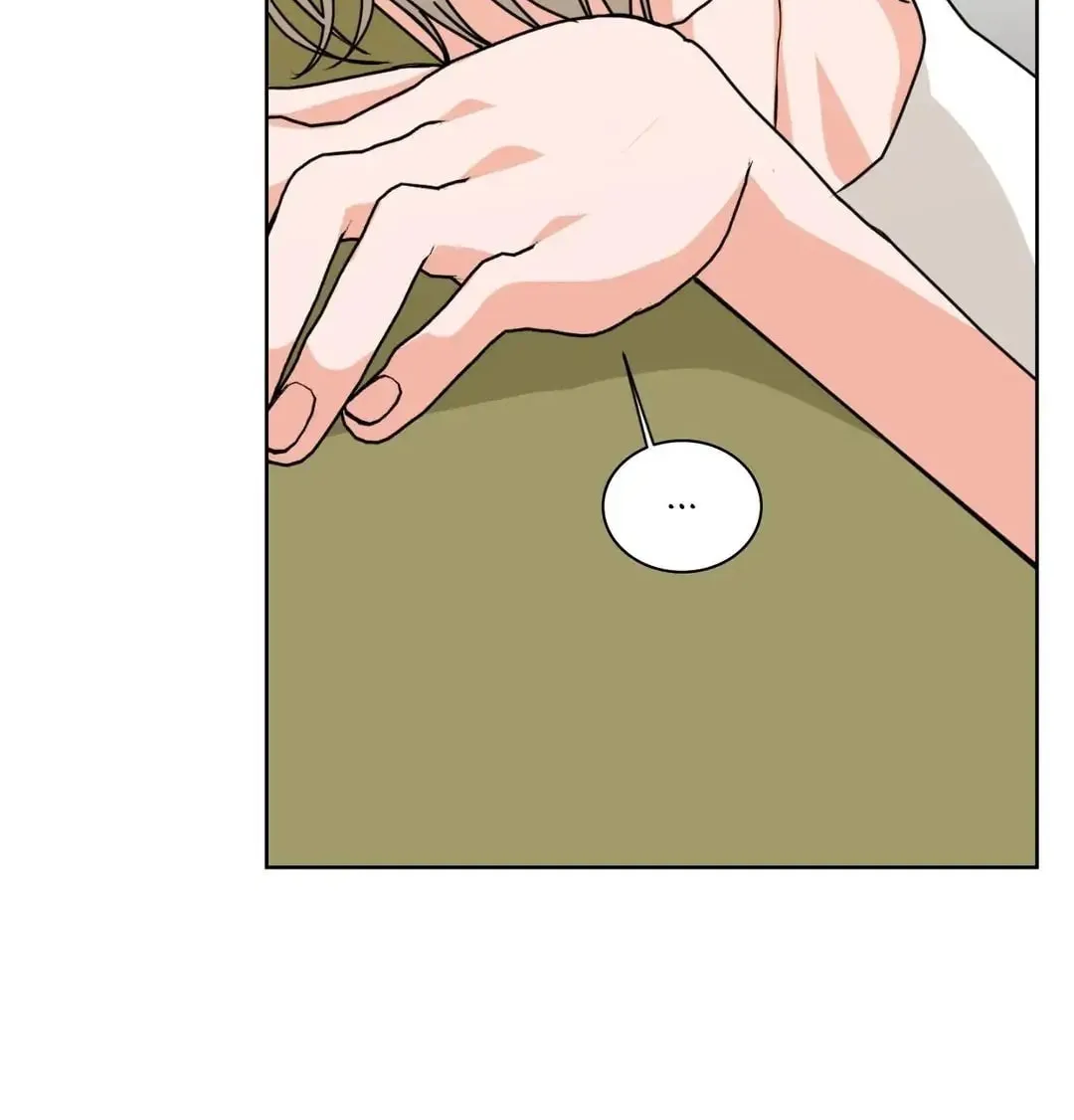Read From Hate to Fate chapter 20 image 6 on Lezhin