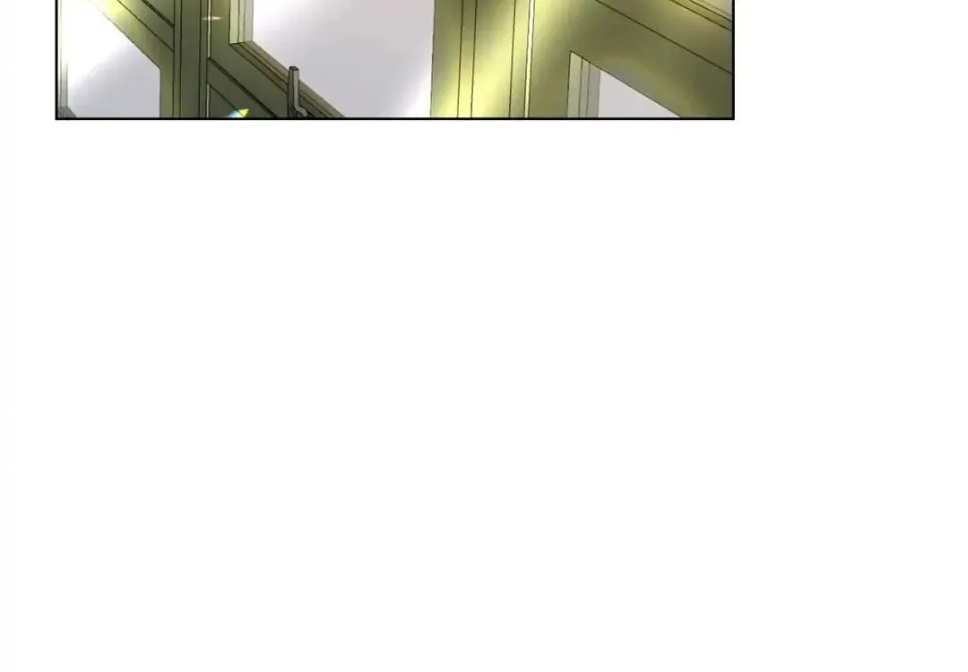 Read From Hate to Fate chapter 20 image 60 on Lezhin
