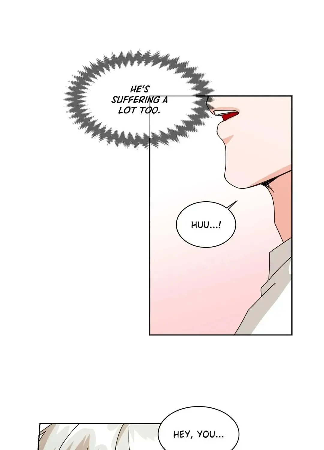 Read From Hate to Fate chapter 20 image 61 on Lezhin