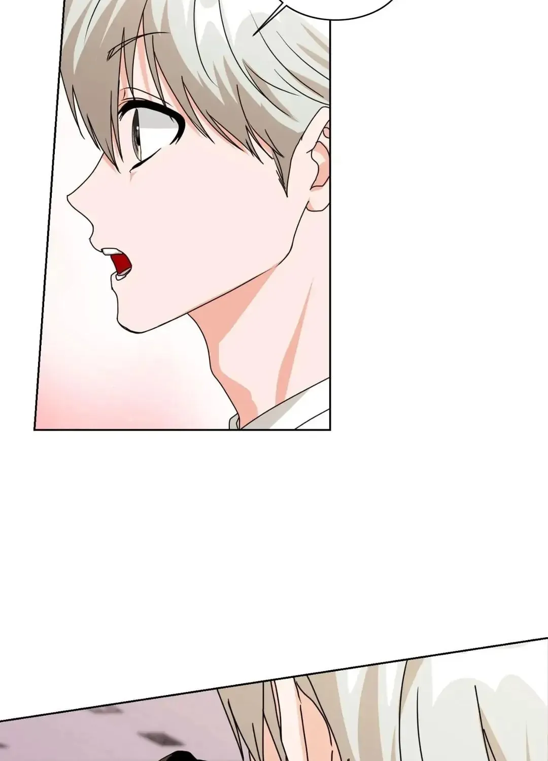 Read From Hate to Fate chapter 20 image 62 on Lezhin