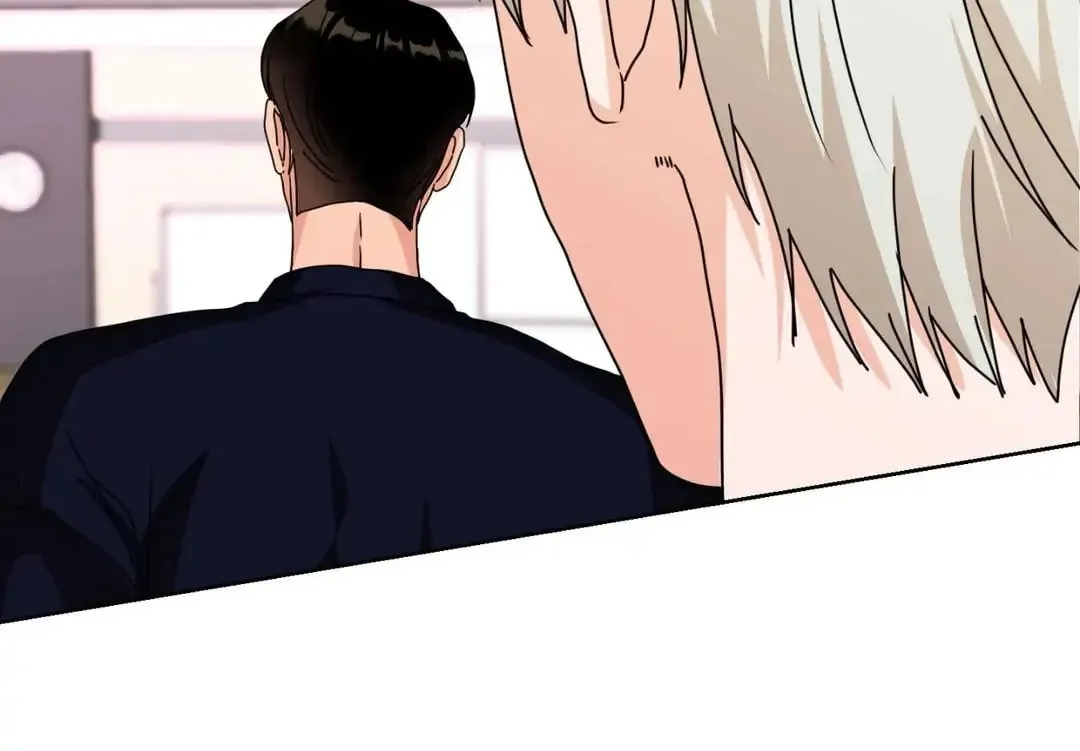 Read From Hate to Fate chapter 20 image 63 on Lezhin