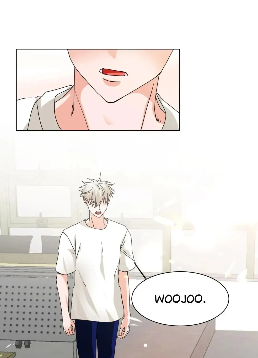Read From Hate to Fate chapter 20 image 64 on Lezhin