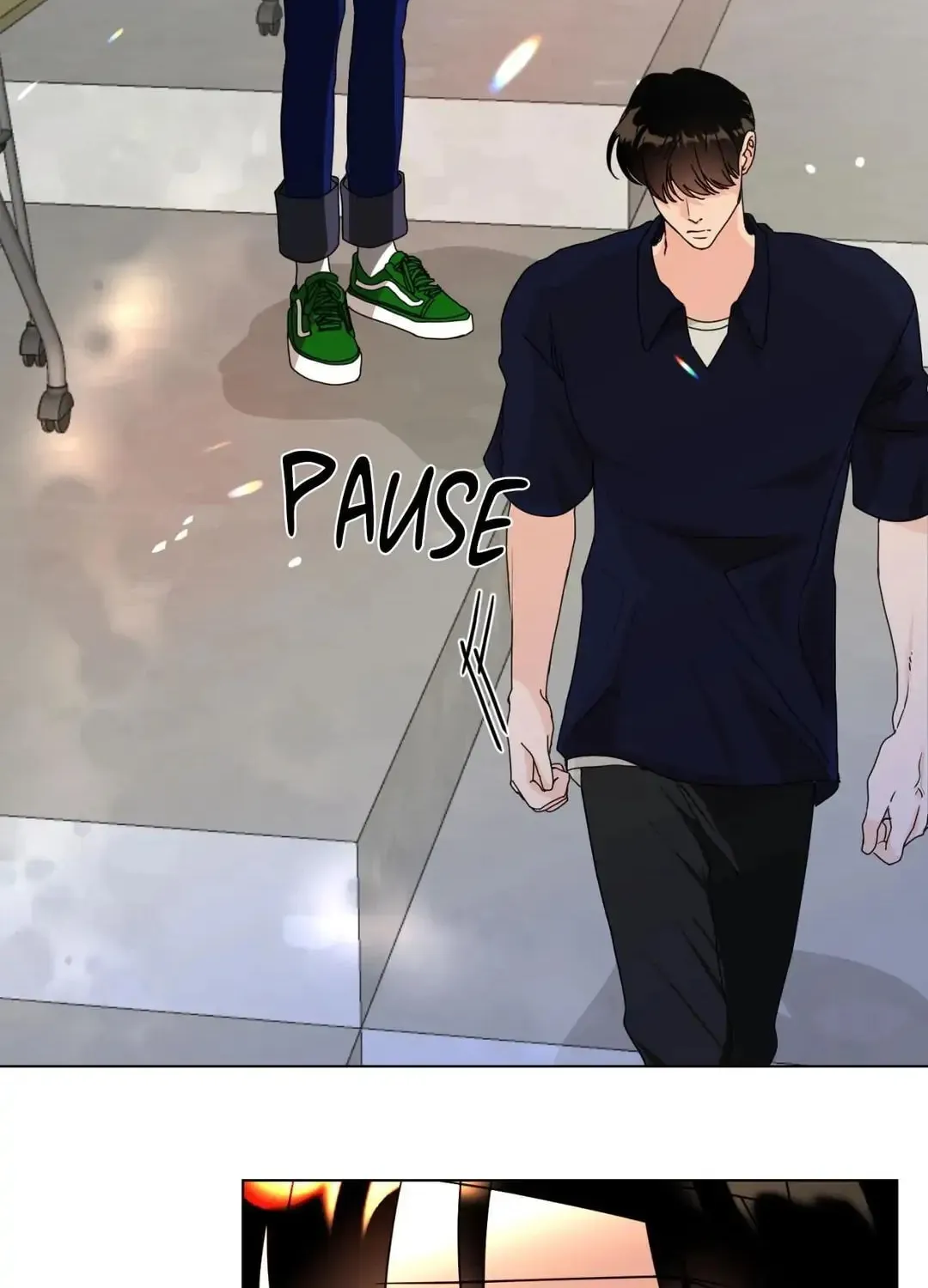 Read From Hate to Fate chapter 20 image 65 on Lezhin