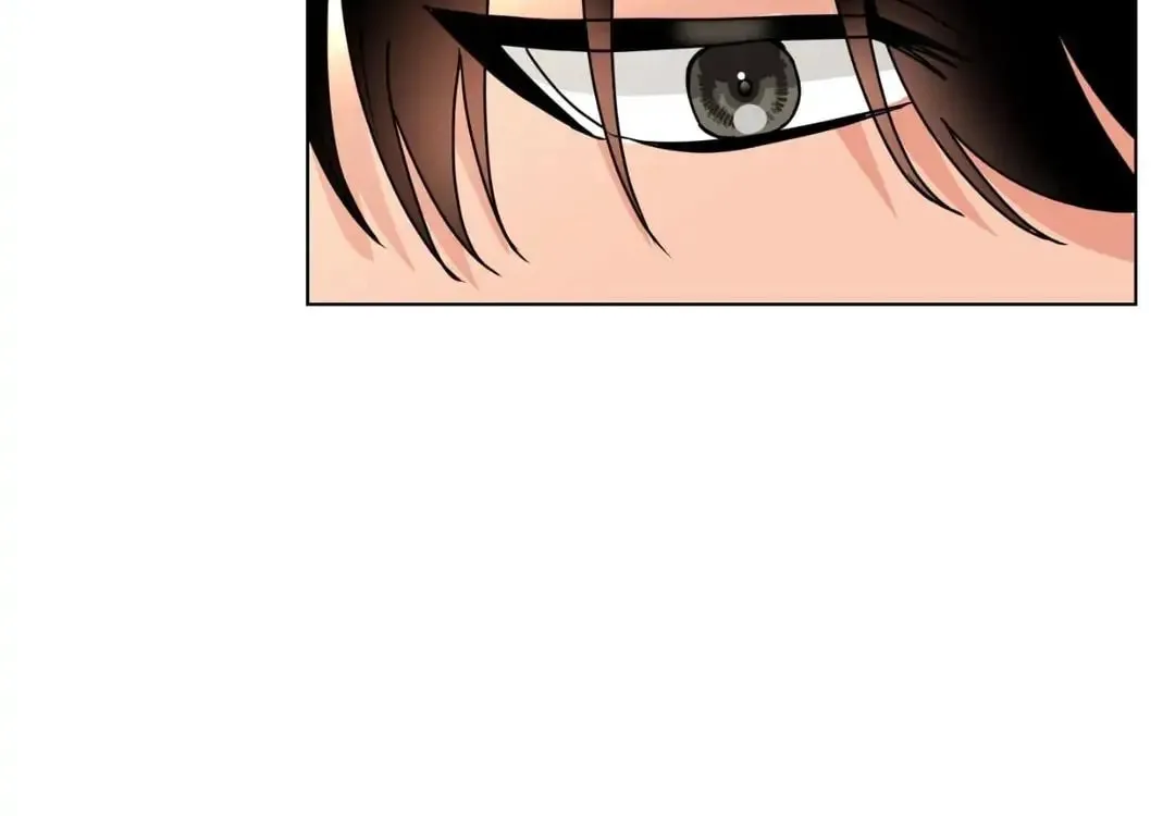 Read From Hate to Fate chapter 20 image 66 on Lezhin