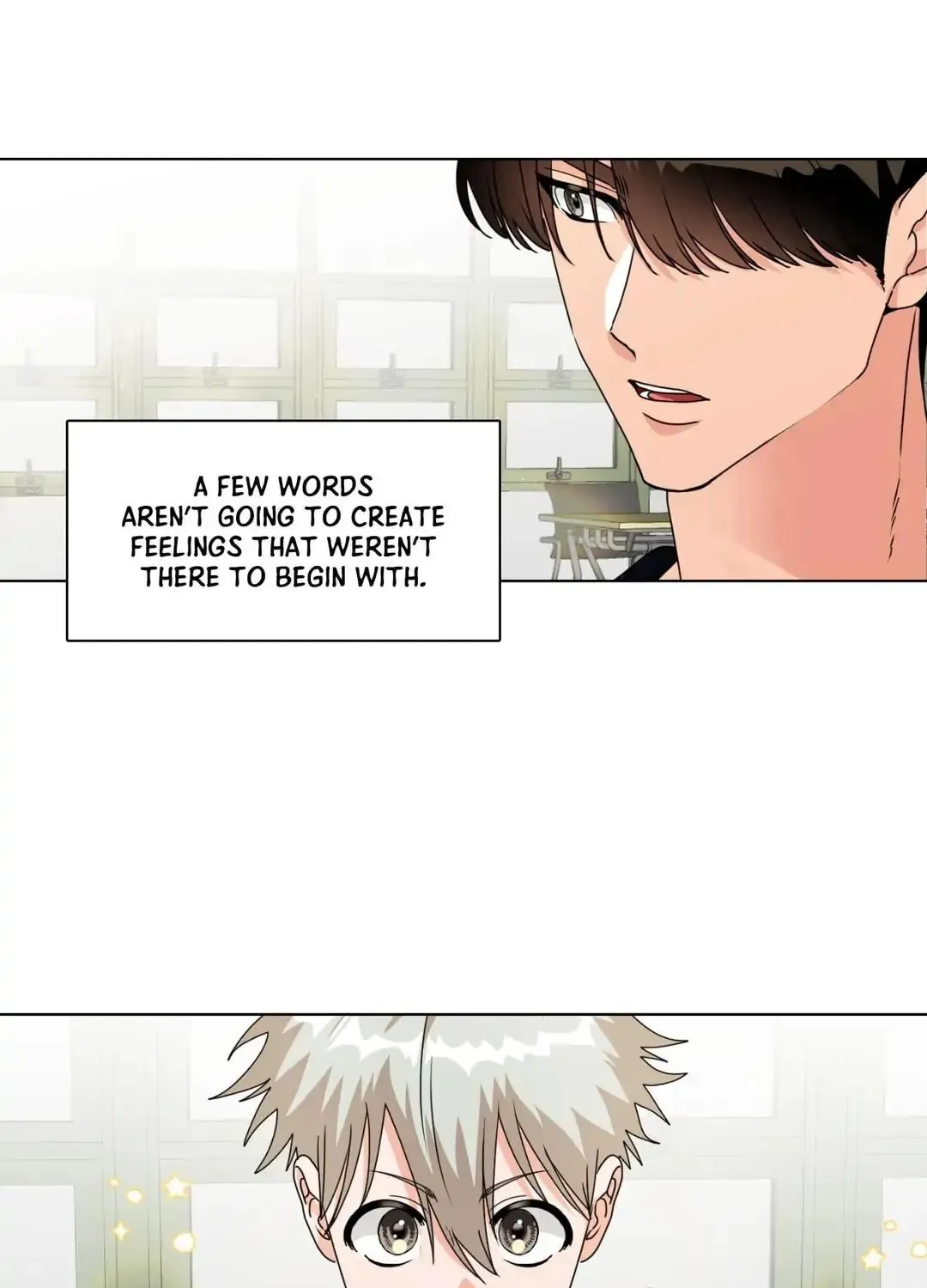 Read From Hate to Fate chapter 20 image 67 on Lezhin