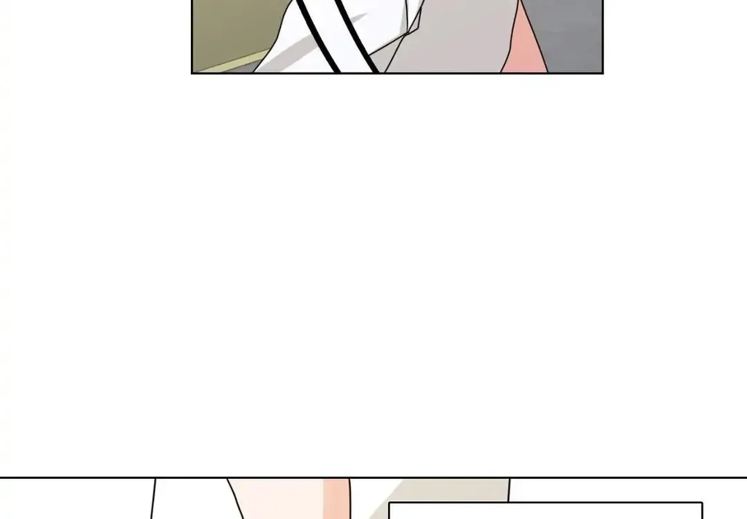 Read From Hate to Fate chapter 20 image 69 on Lezhin