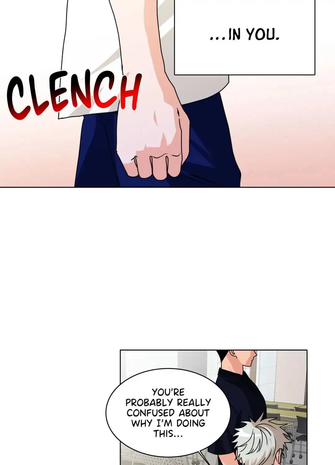 Read From Hate to Fate chapter 20 image 70 on Lezhin