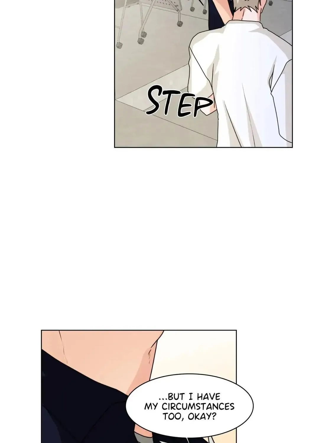 Read From Hate to Fate chapter 20 image 71 on Lezhin