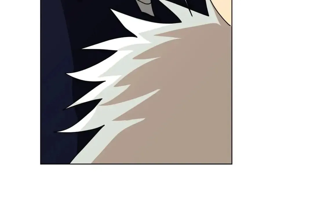 Read From Hate to Fate chapter 20 image 72 on Lezhin