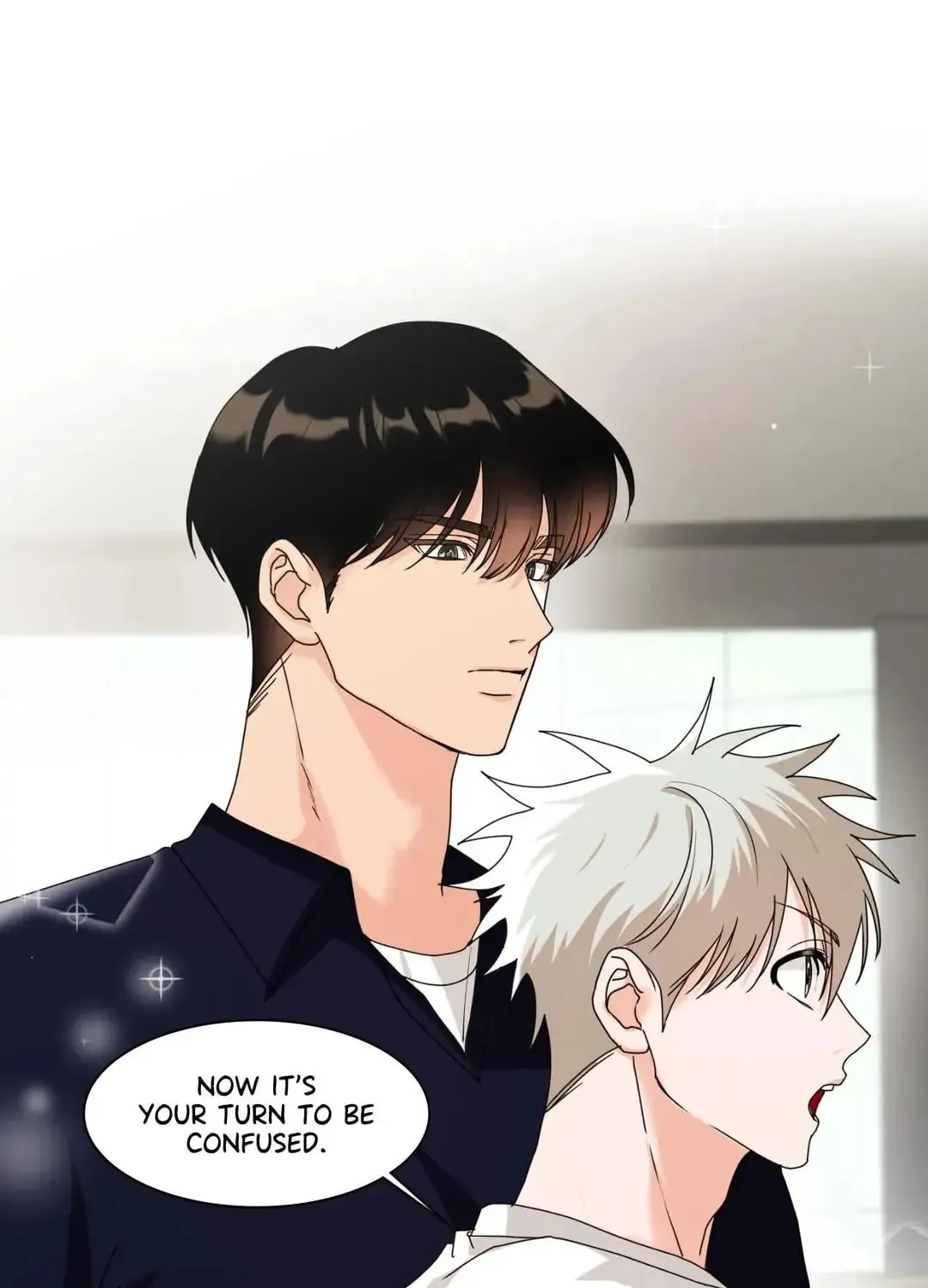 Read From Hate to Fate chapter 20 image 73 on Lezhin