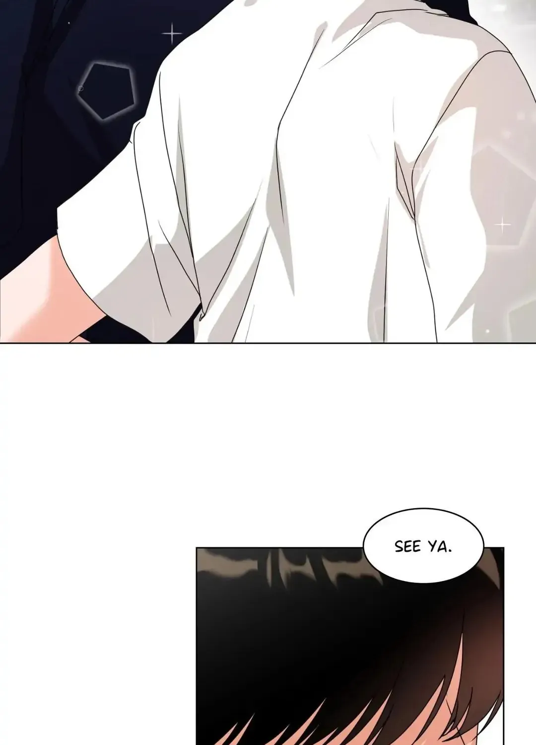 Read From Hate to Fate chapter 20 image 74 on Lezhin