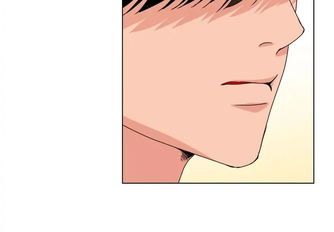 Read From Hate to Fate chapter 20 image 75 on Lezhin