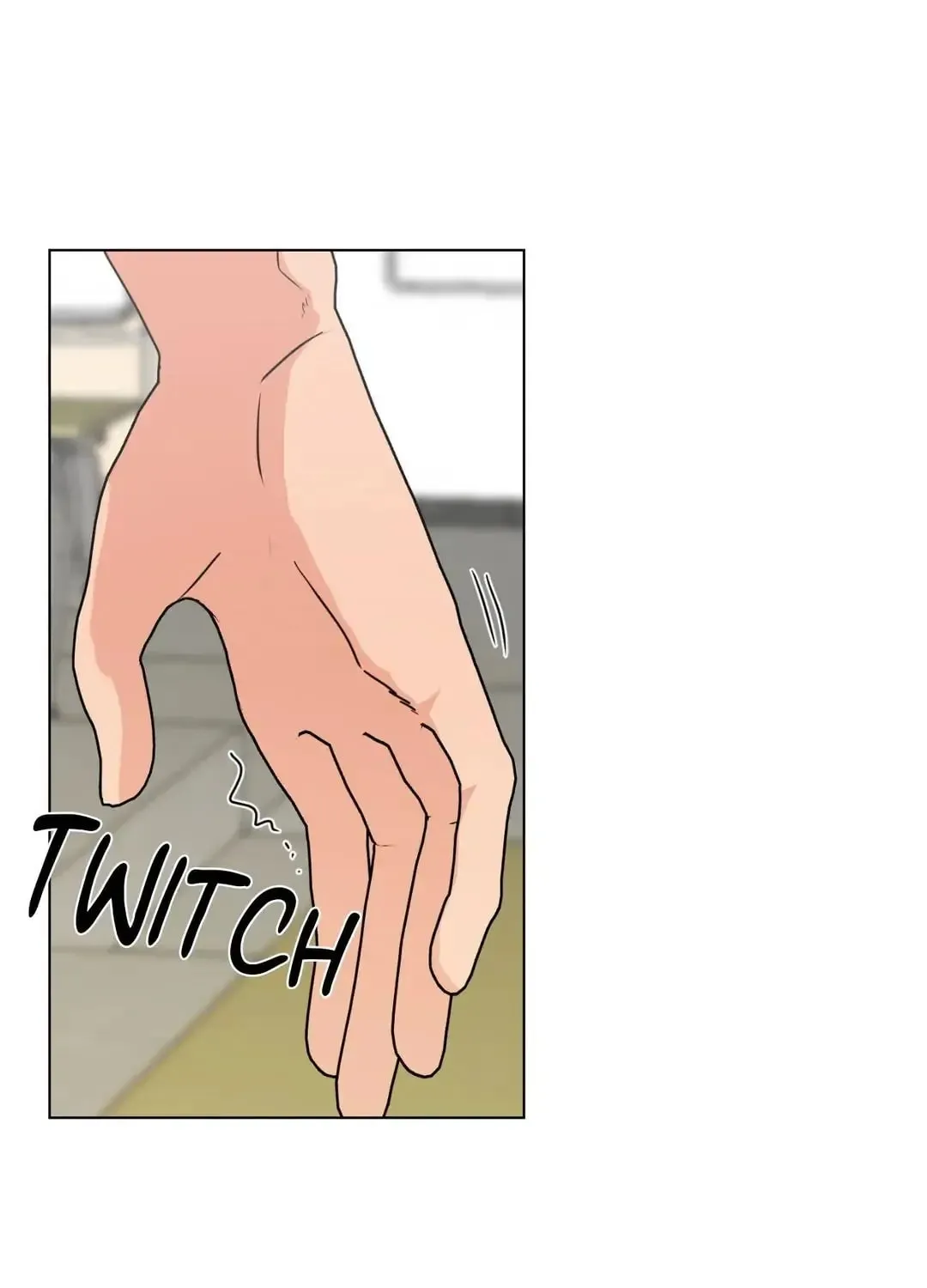 Read From Hate to Fate chapter 20 image 76 on Lezhin