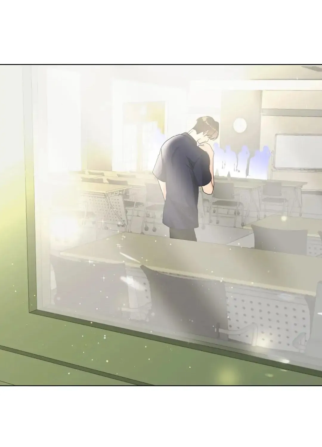Read From Hate to Fate chapter 20 image 77 on Lezhin