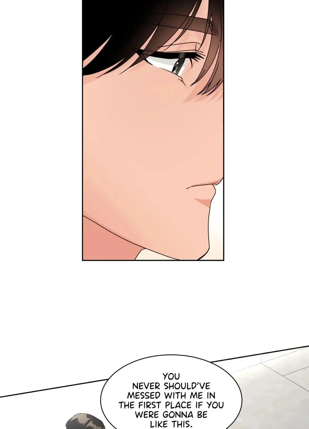 Read From Hate to Fate chapter 20 image 8 on Lezhin