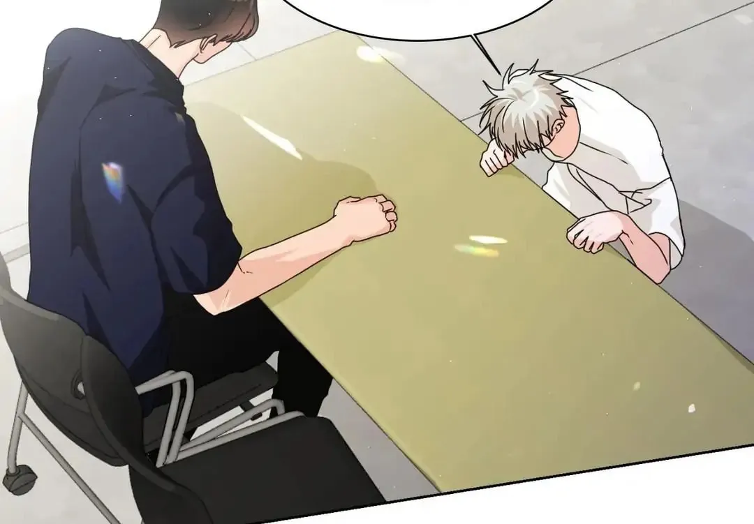 Read From Hate to Fate chapter 20 image 9 on Lezhin