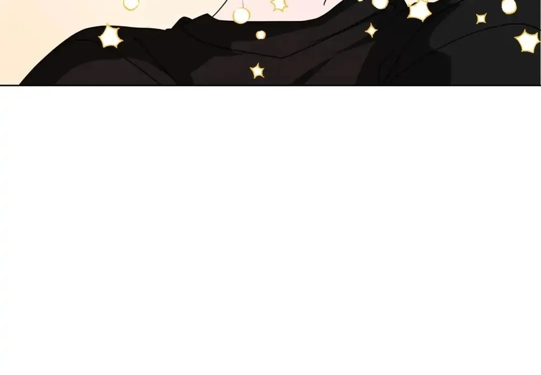 From Hate to Fate Chapter 21 page 13 - 