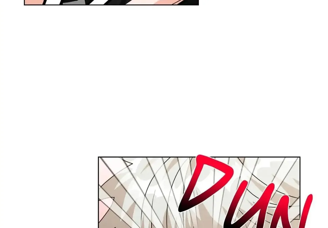 From Hate to Fate Chapter 21 page 16 - 