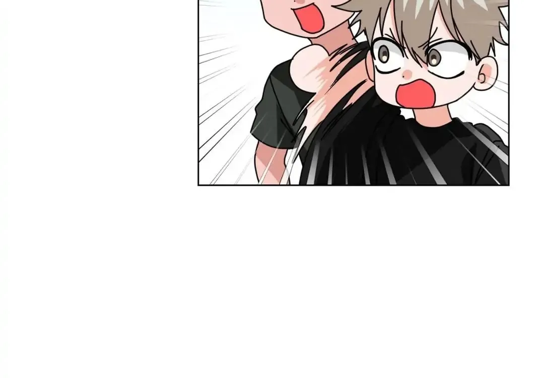 From Hate to Fate Chapter 21 page 28 - 