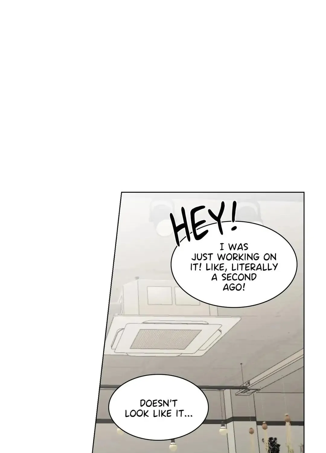 From Hate to Fate Chapter 21 page 30 - 