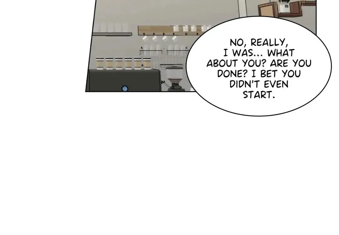 From Hate to Fate Chapter 21 page 31 - 