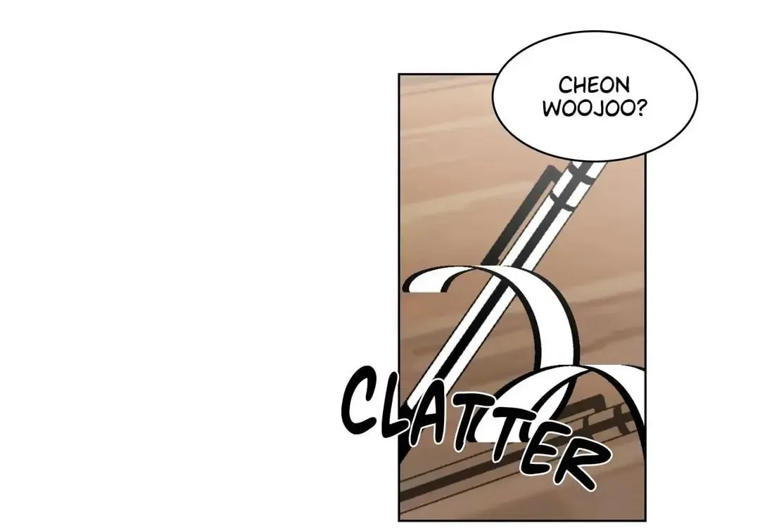 From Hate to Fate Chapter 21 page 40 - 