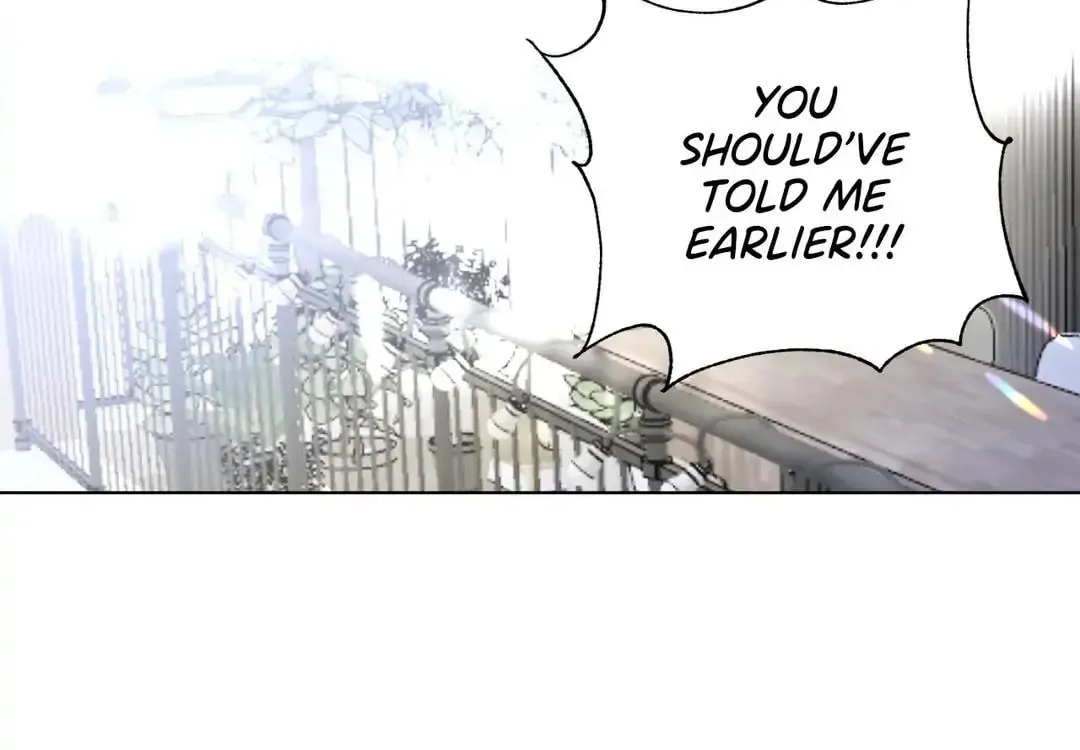 From Hate to Fate Chapter 21 page 43 - 