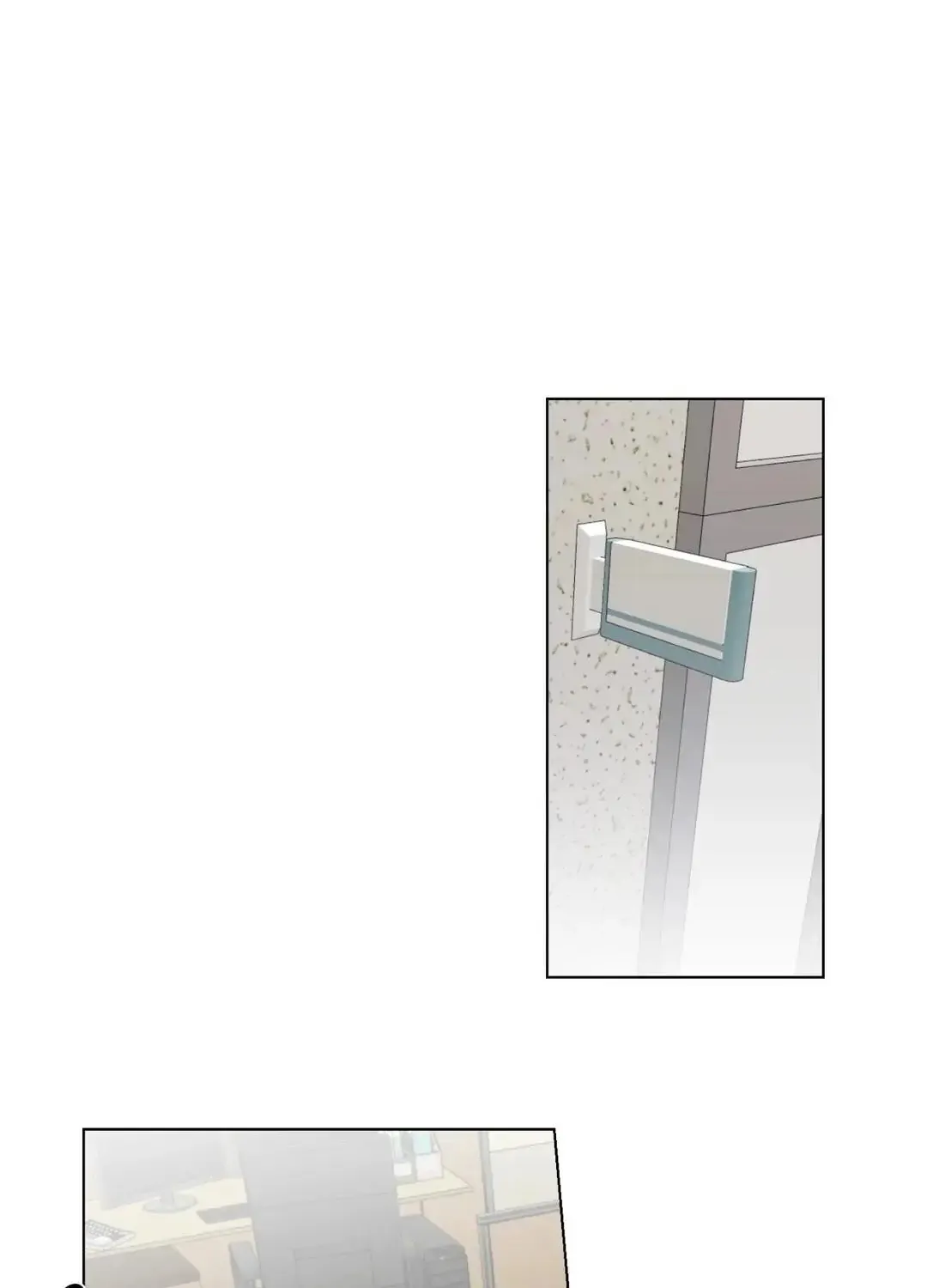 From Hate to Fate Chapter 21 page 45 - 
