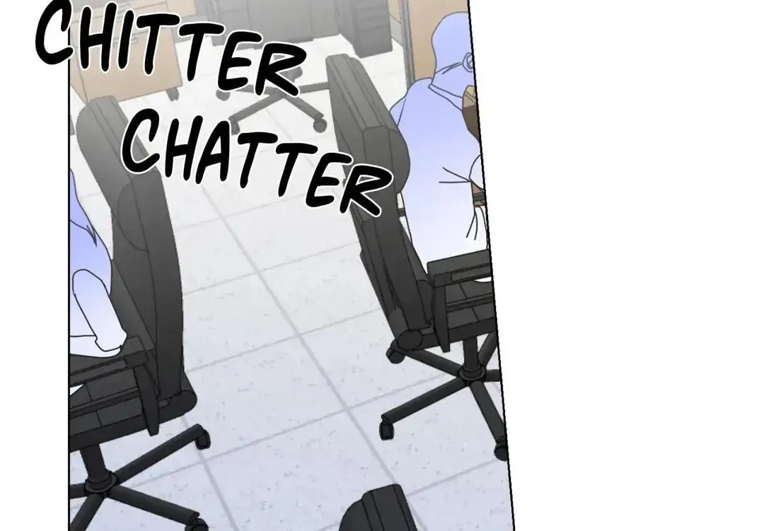 From Hate to Fate Chapter 21 page 46 - 