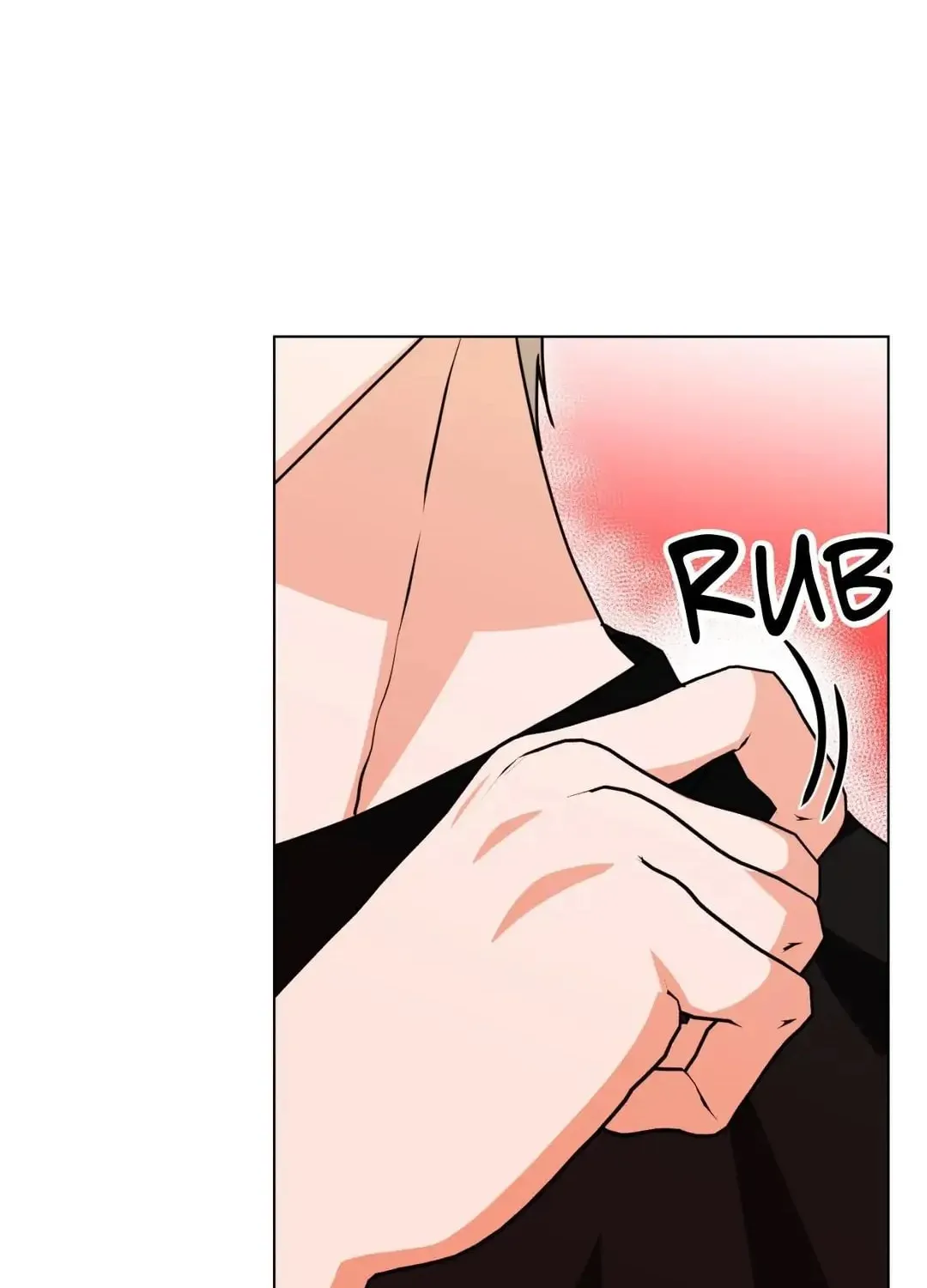 From Hate to Fate Chapter 21 page 6 - 