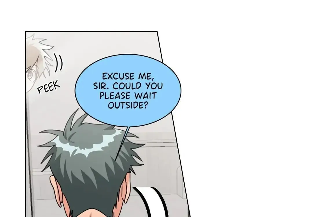 From Hate to Fate Chapter 21 page 52 - 