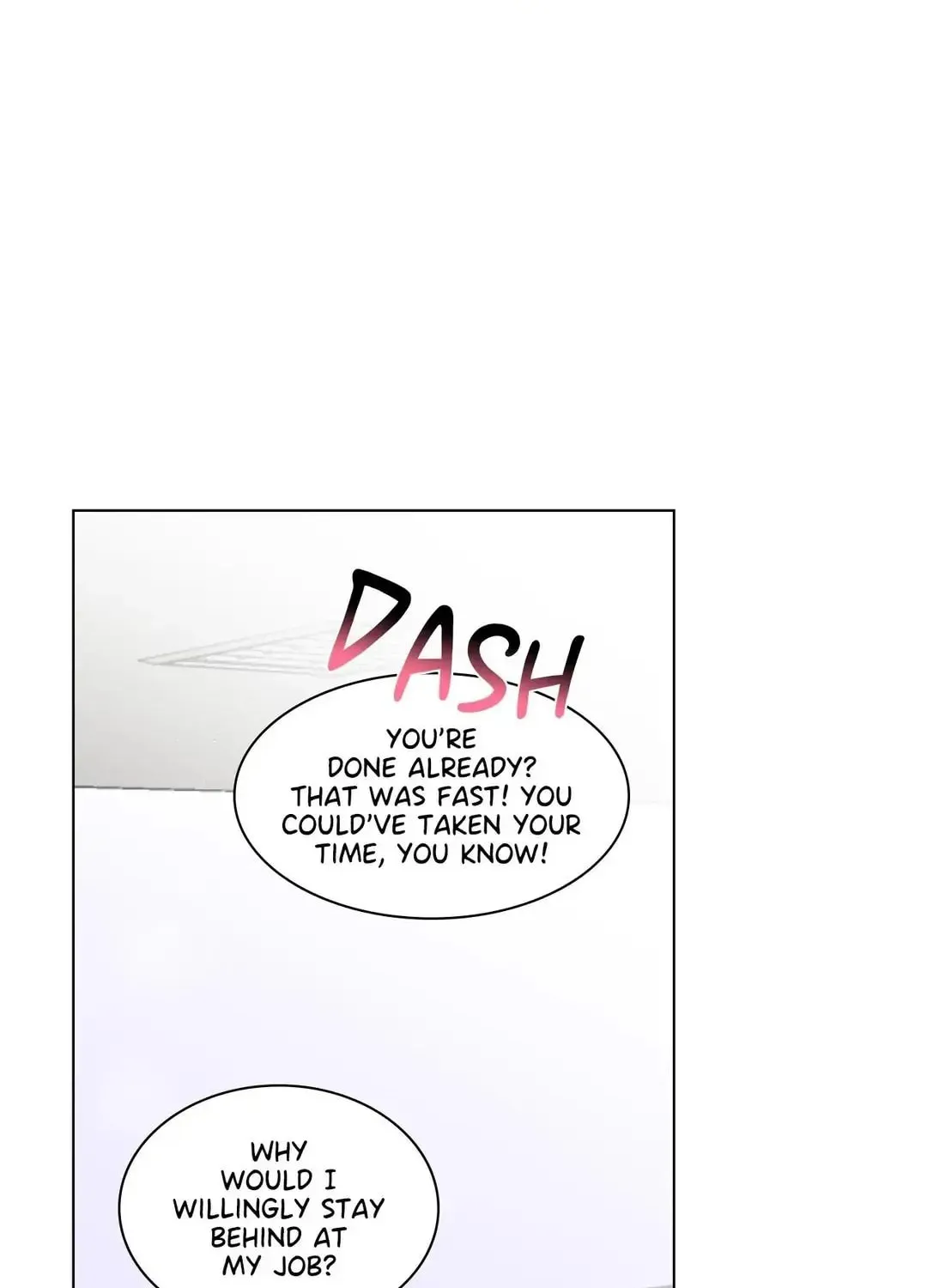 From Hate to Fate Chapter 21 page 54 - 