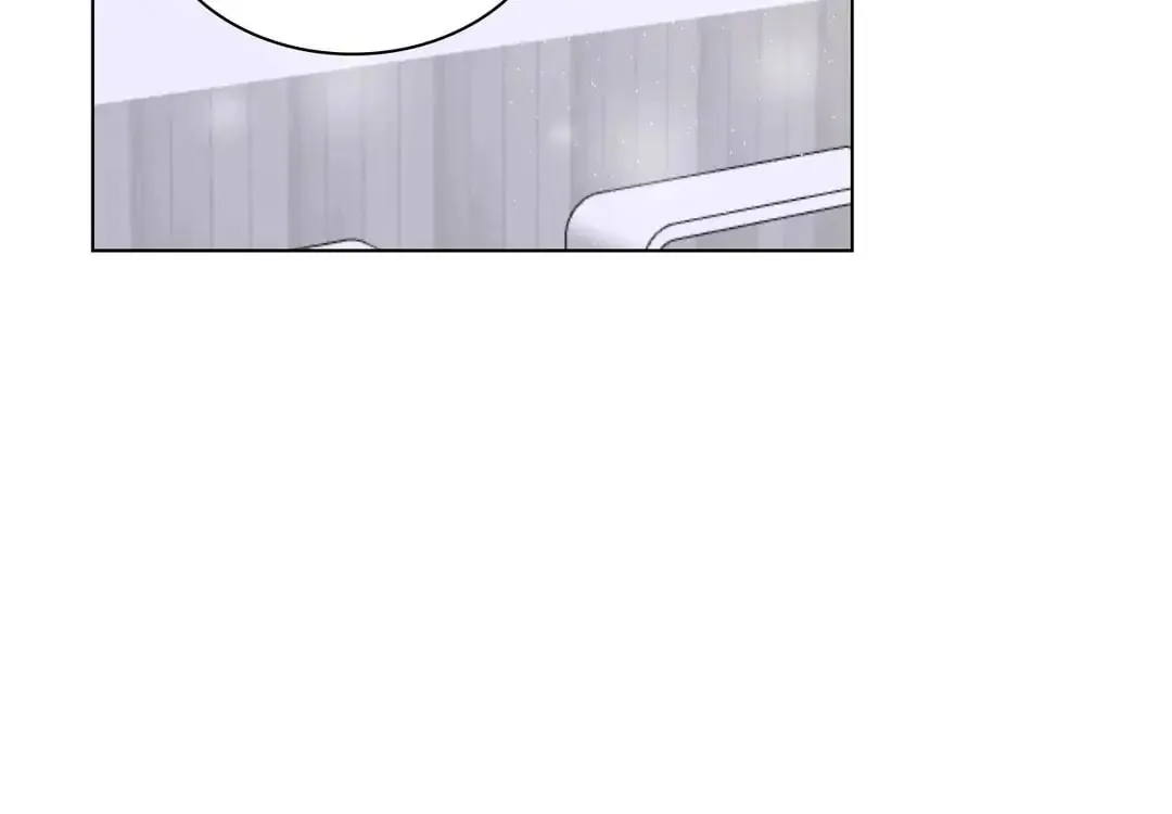 From Hate to Fate Chapter 21 page 55 - 