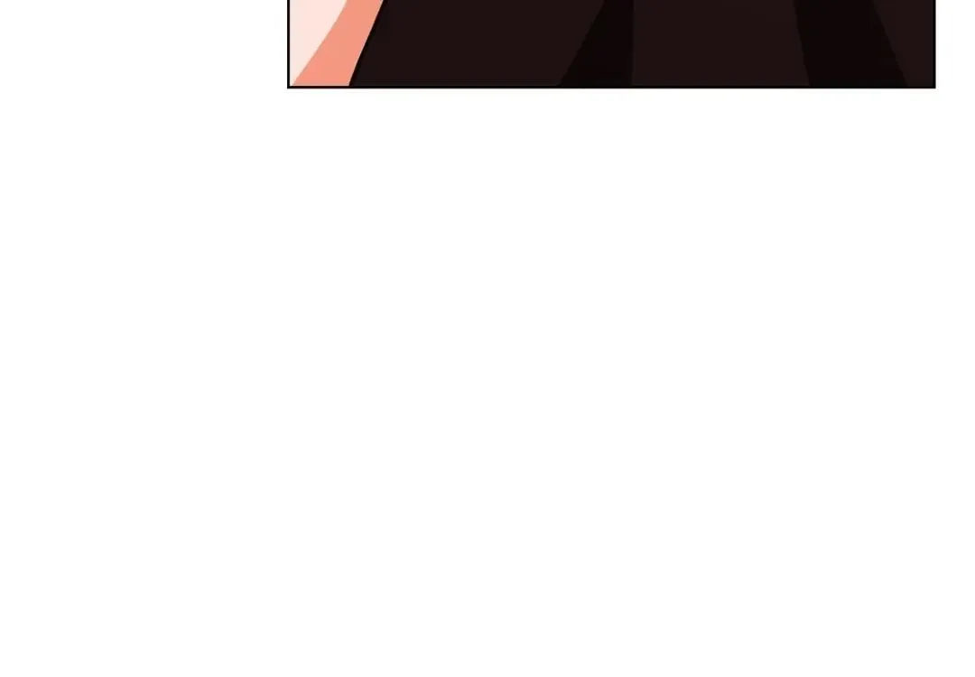 From Hate to Fate Chapter 21 page 7 - 