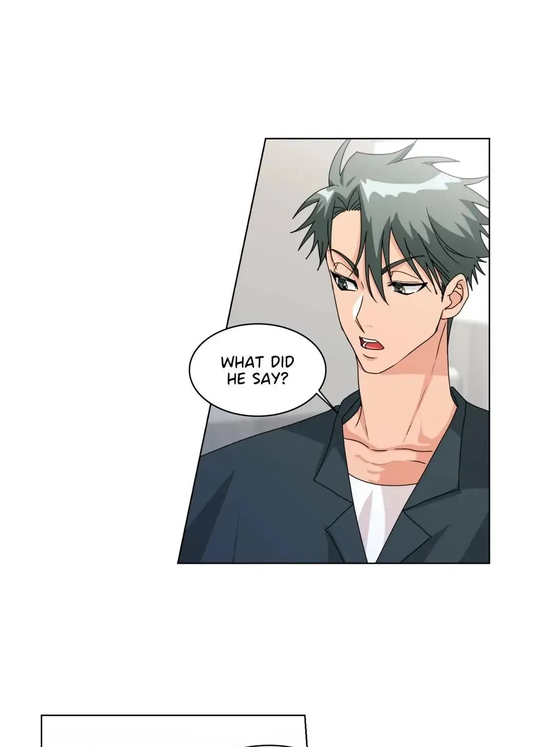 From Hate to Fate Chapter 21 page 62 - 