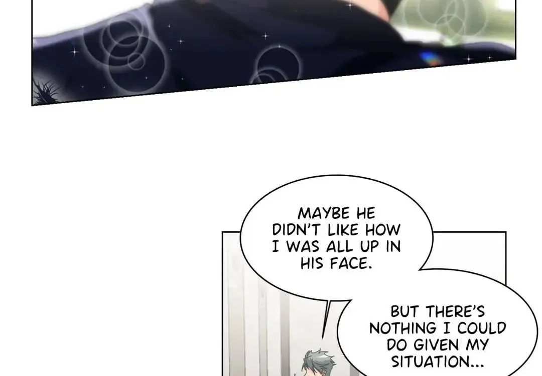 From Hate to Fate Chapter 21 page 64 - 