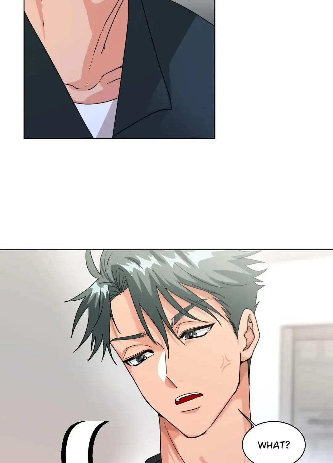 From Hate to Fate Chapter 21 page 66 - 