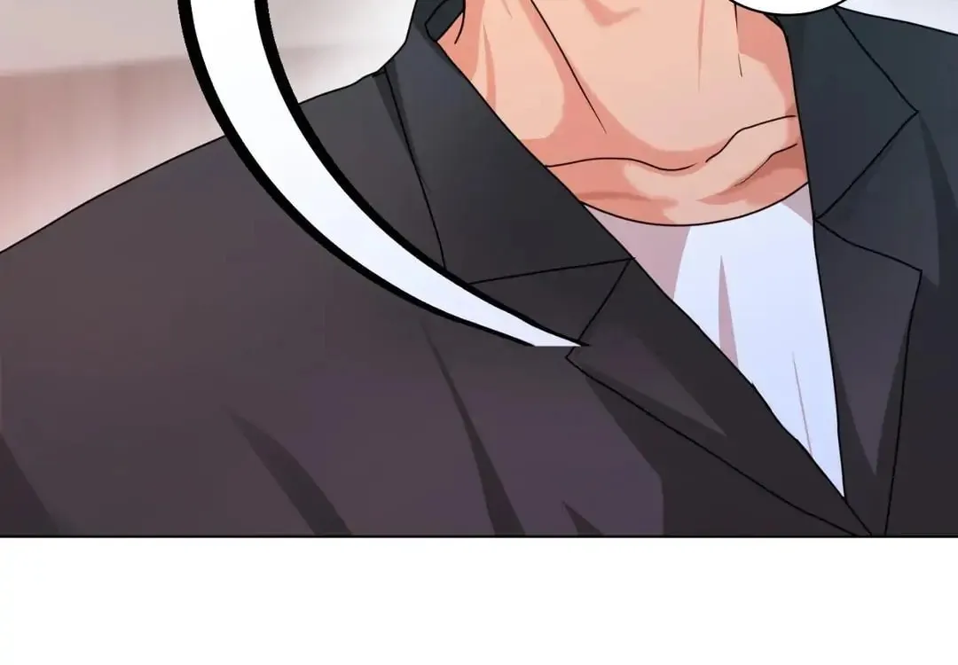 From Hate to Fate Chapter 21 page 67 - 