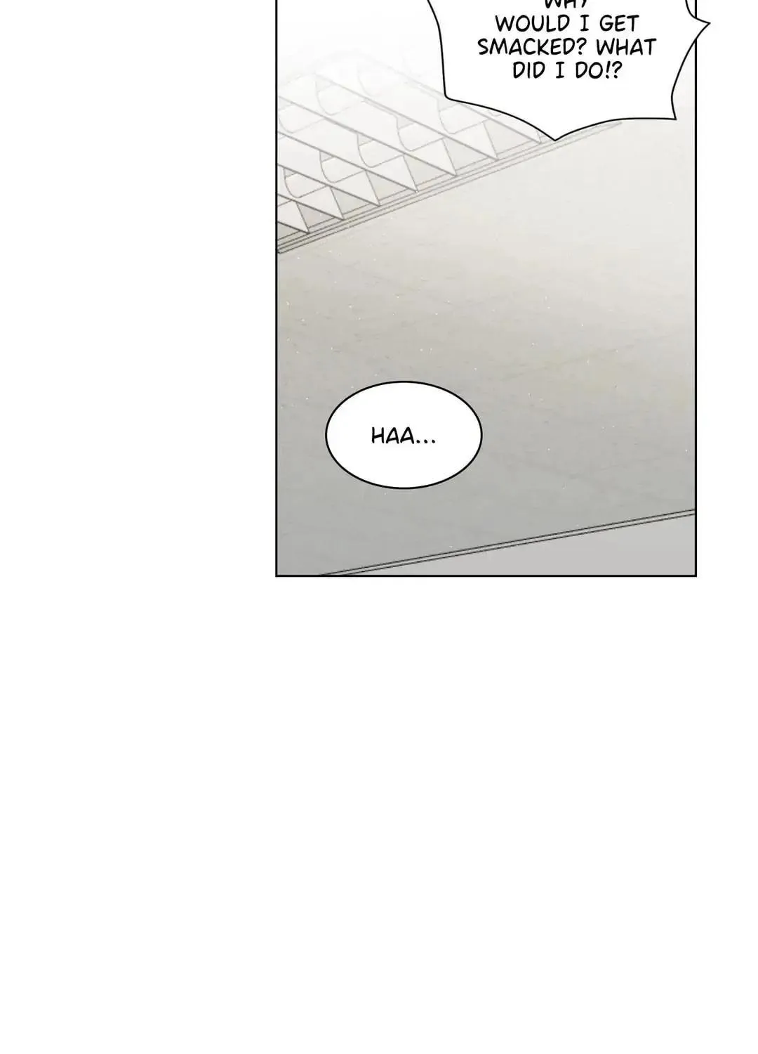 From Hate to Fate Chapter 21 page 70 - 