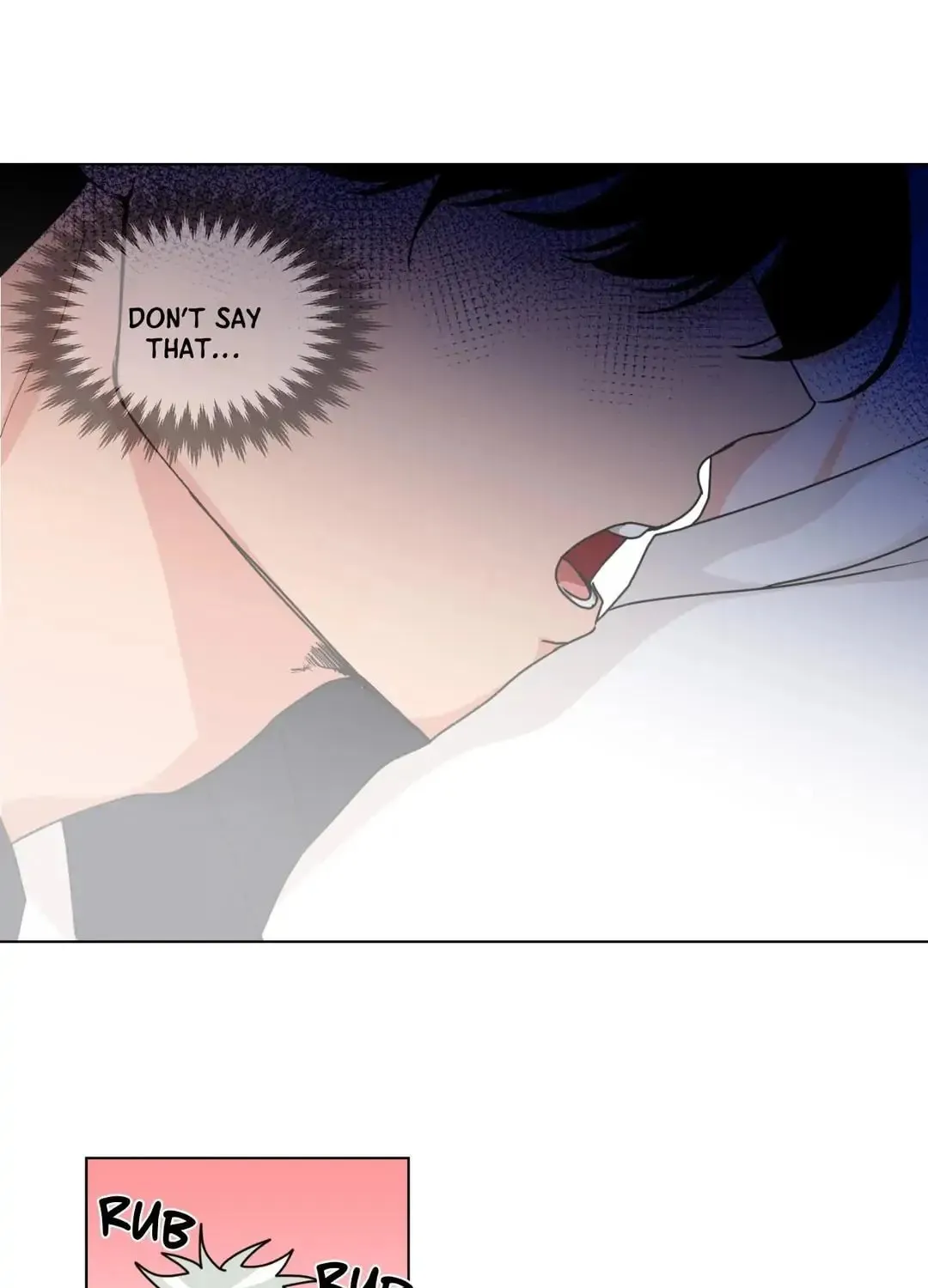 From Hate to Fate Chapter 21 page 8 - 